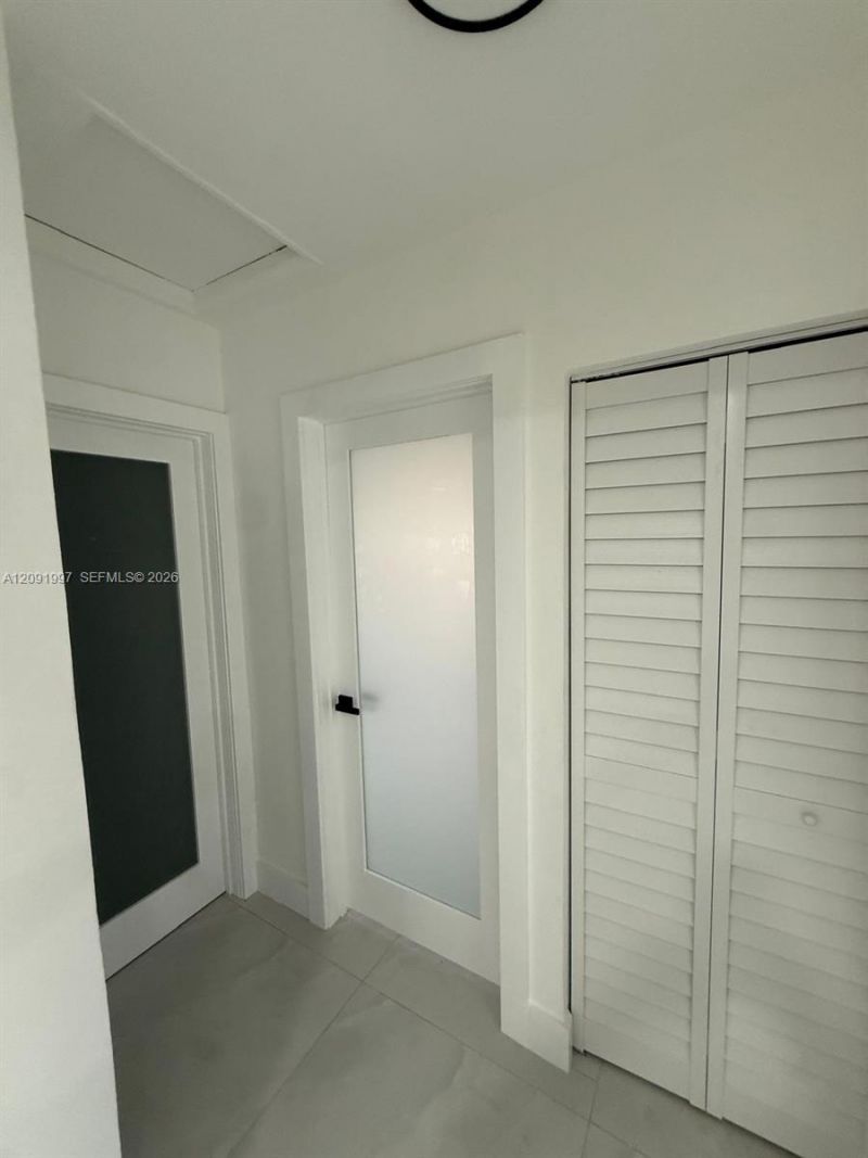 3151 NW 2nd St , Miami, FL 33125 Photo
