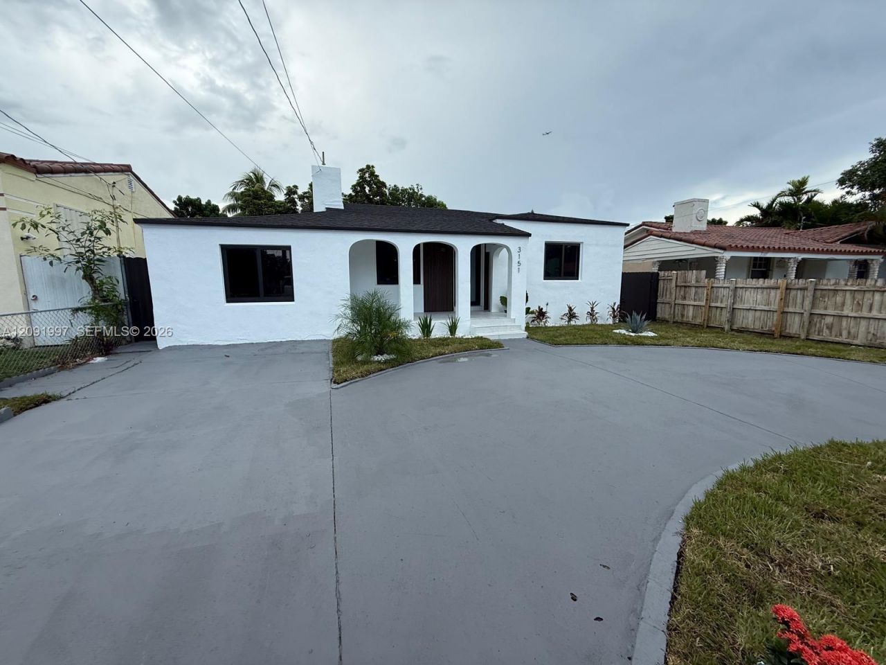 3151 NW 2nd St , Miami, FL 33125 Photo