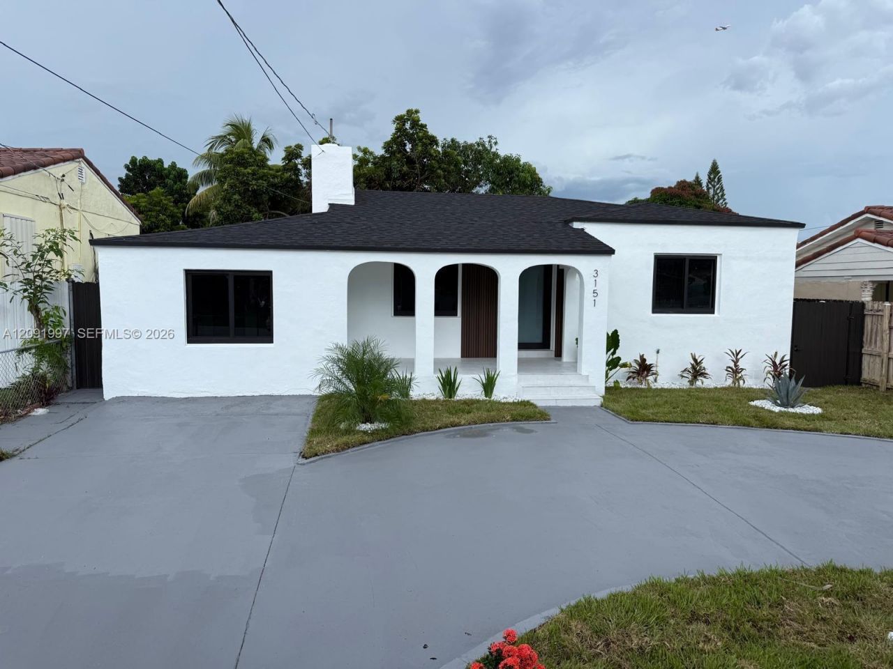 3151 NW 2nd St , Miami, FL 33125 Photo