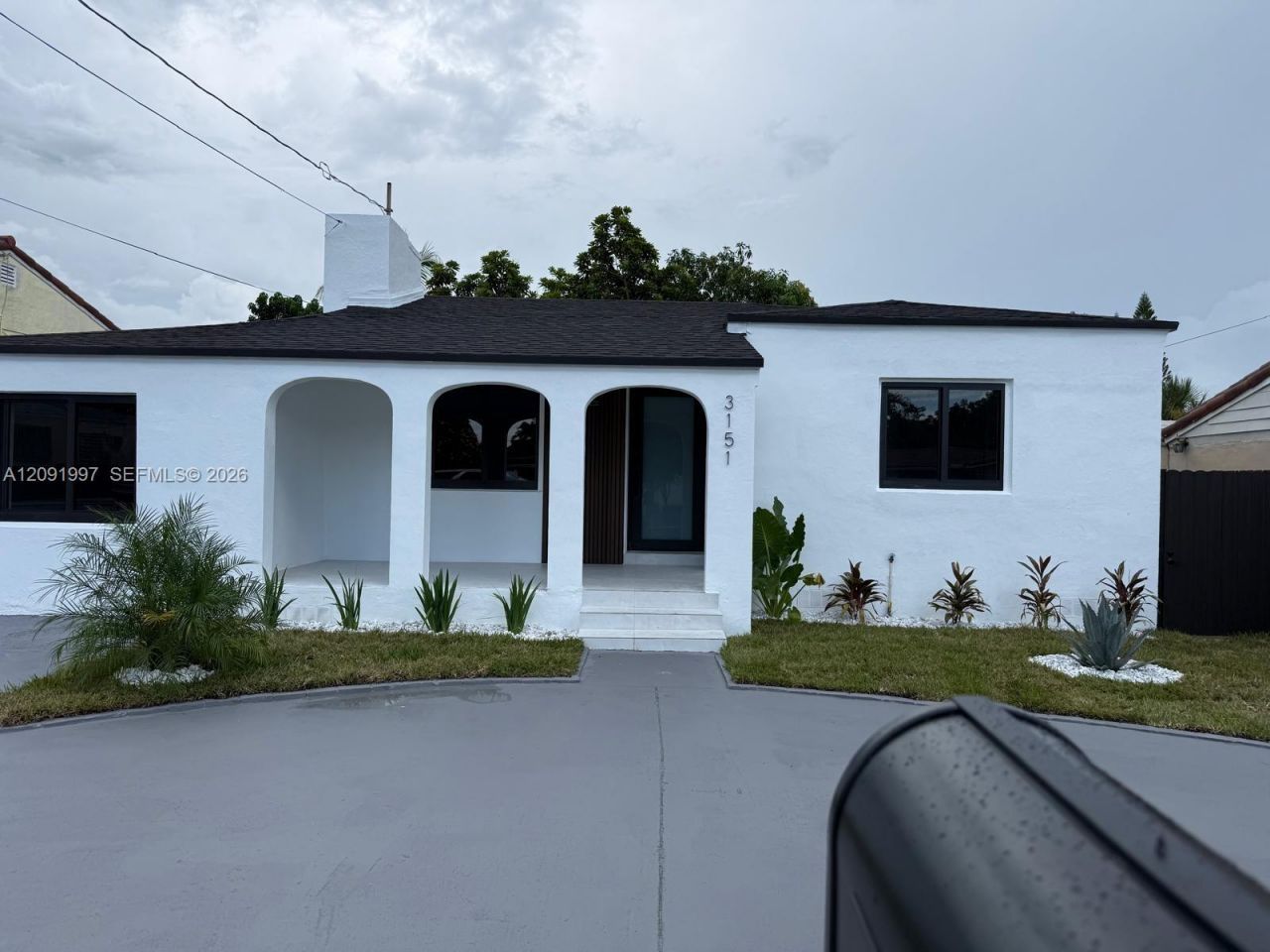 3151 NW 2nd St , Miami, FL 33125 Photo