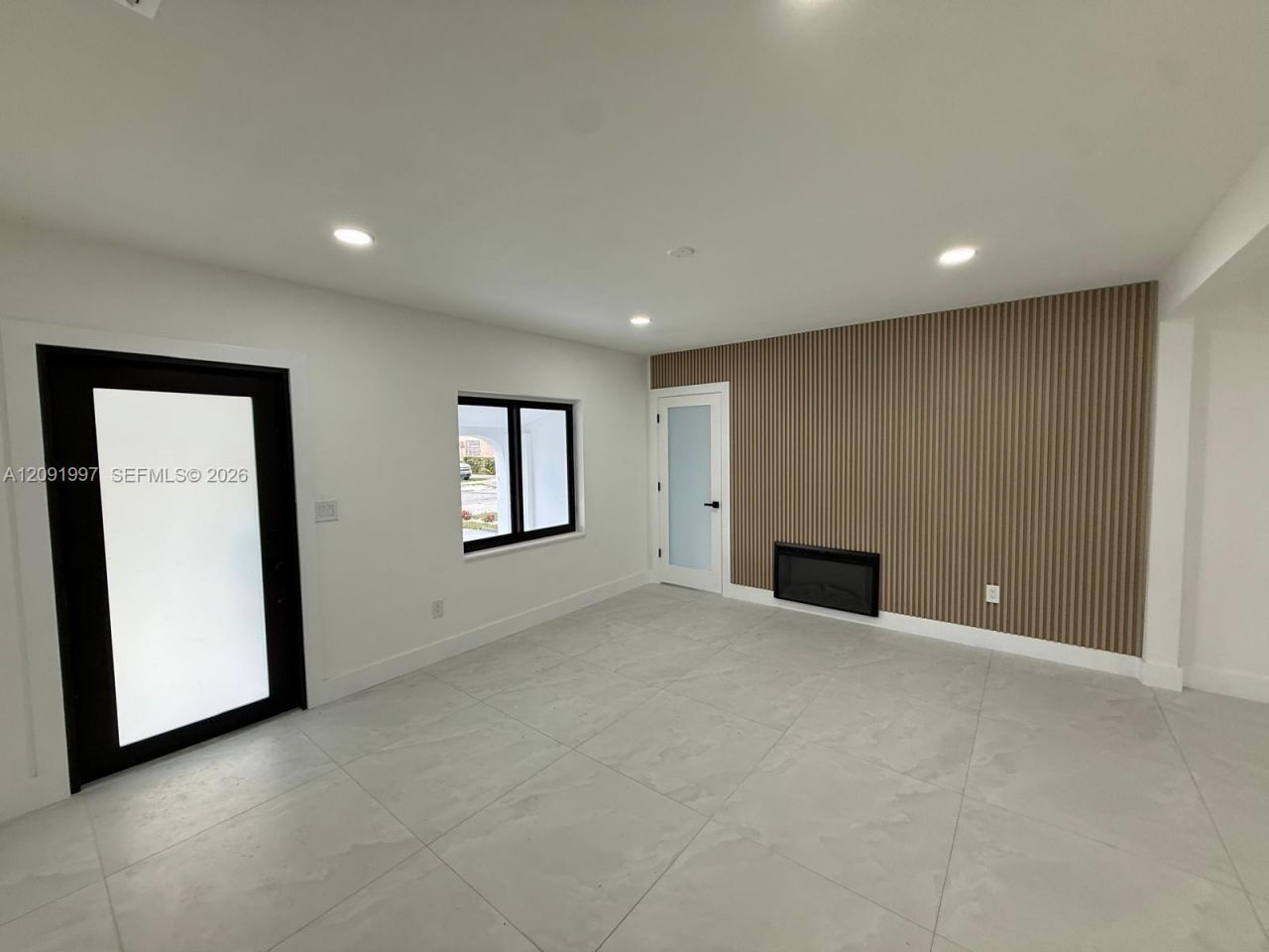 3151 NW 2nd St , Miami, FL 33125 Photo