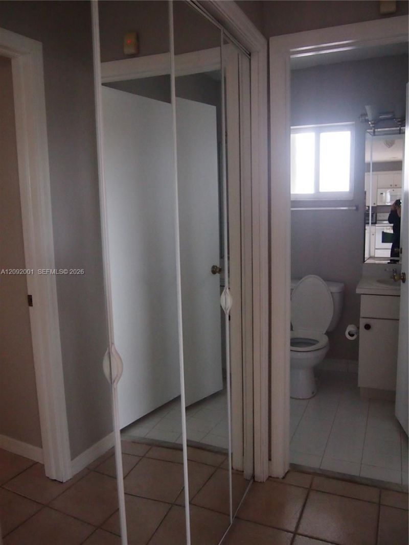 16181 SW 141st Ave , Miami, FL 33177 Photo