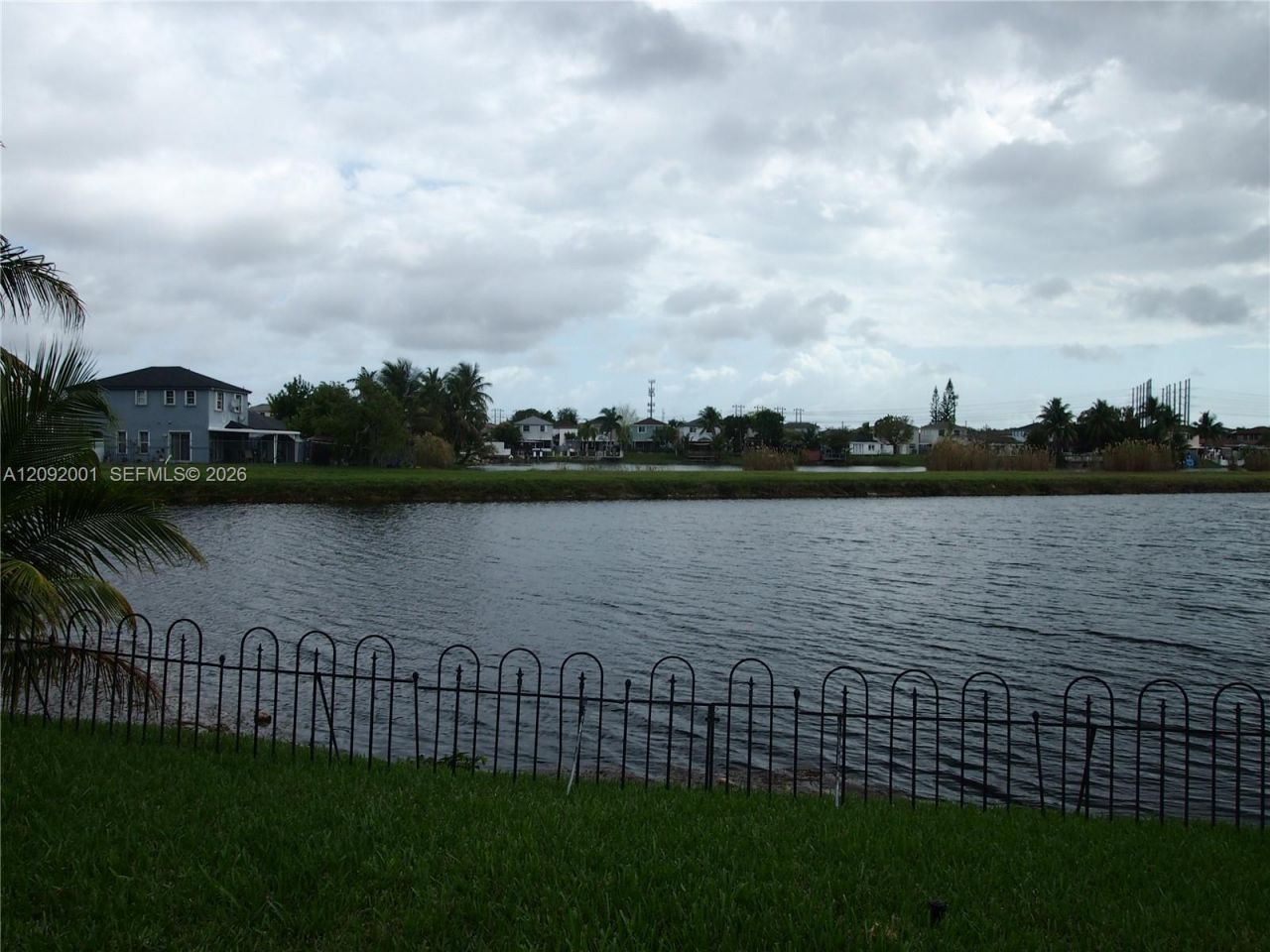 16181 SW 141st Ave , Miami, FL 33177 Photo
