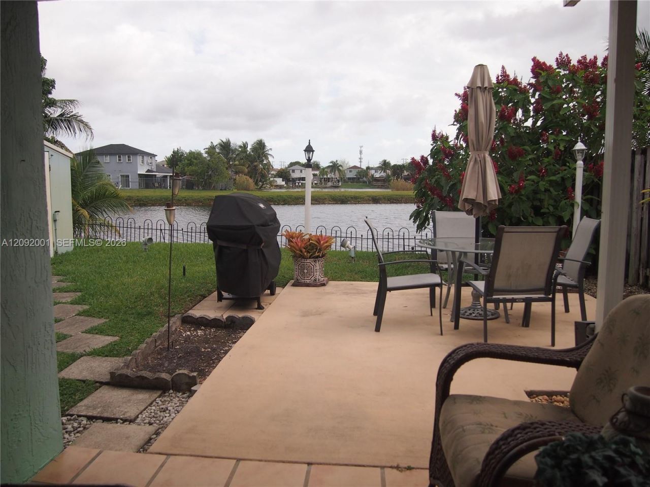 16181 SW 141st Ave , Miami, FL 33177 Photo