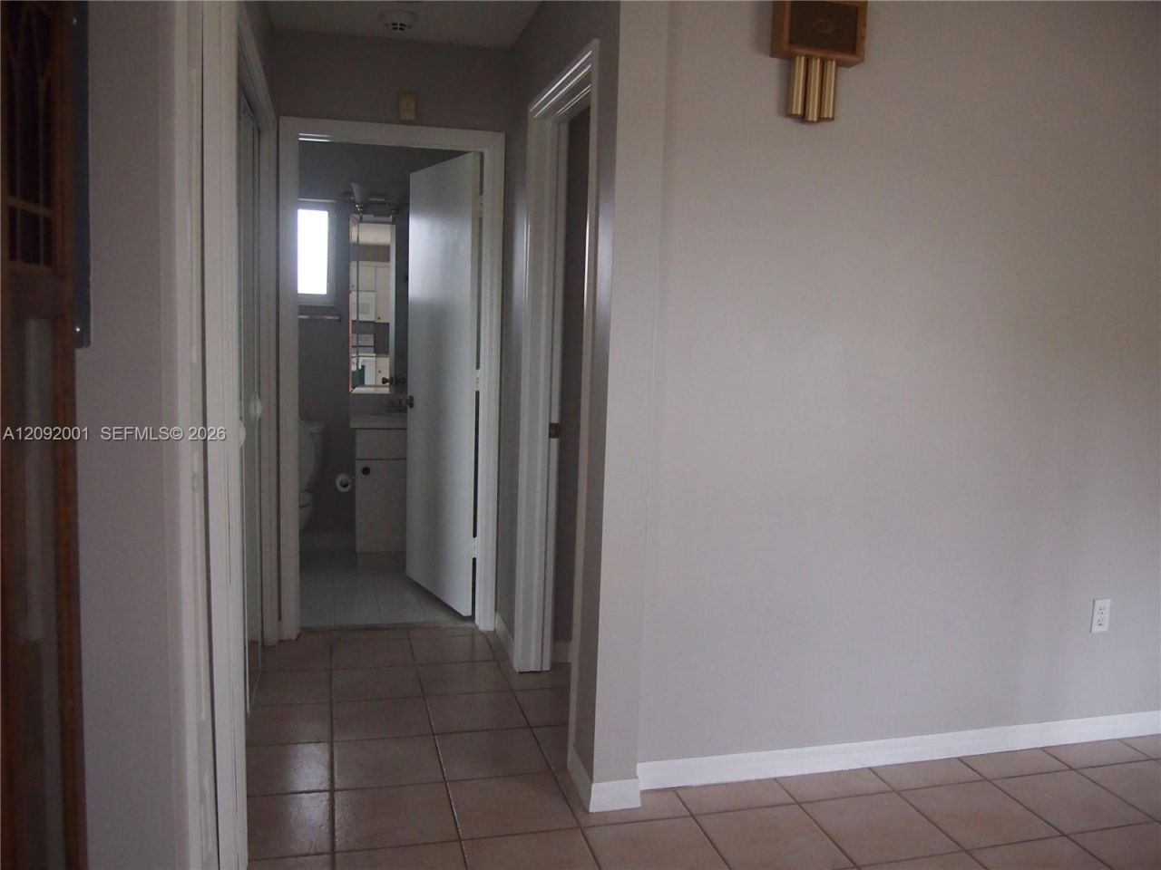 16181 SW 141st Ave , Miami, FL 33177 Photo