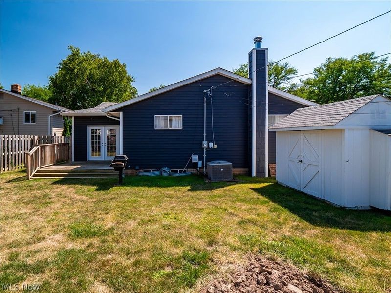 19506 Marwood Avenue, Cleveland, OH 44135 Photo 11