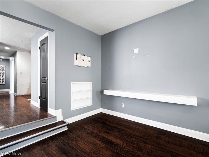 19506 Marwood Avenue, Cleveland, OH 44135 Photo 15