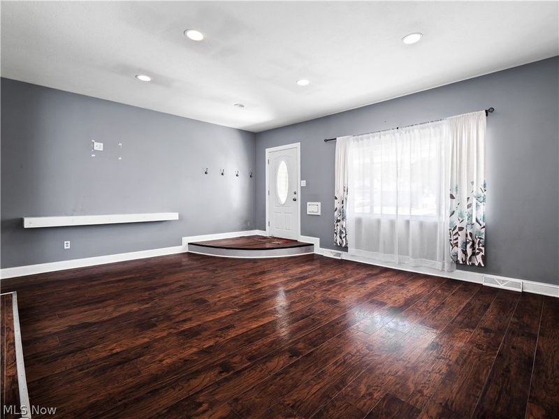 19506 Marwood Avenue, Cleveland, OH 44135 Photo 18