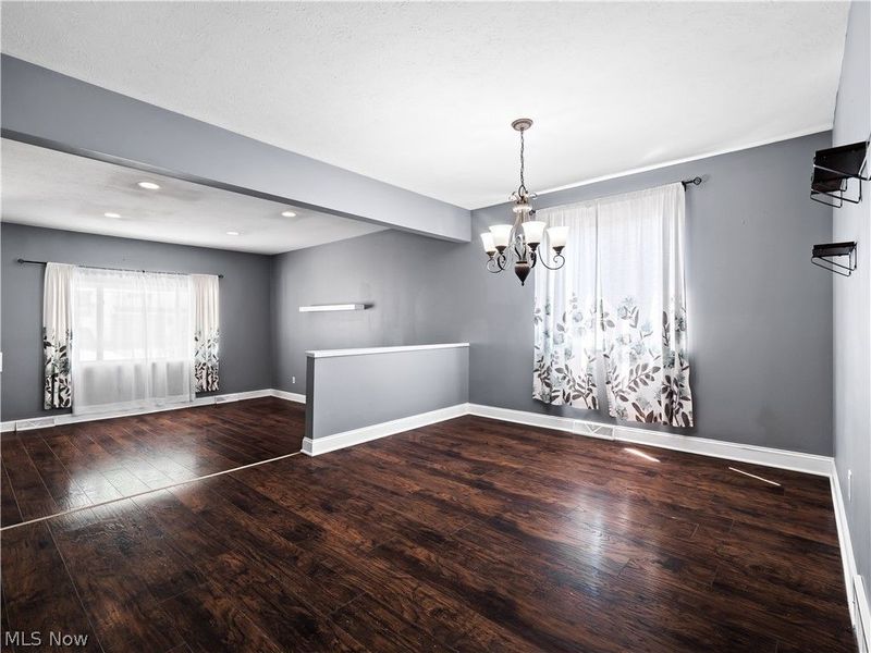 19506 Marwood Avenue, Cleveland, OH 44135 Photo 19