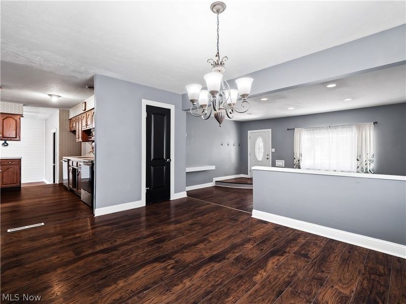 19506 Marwood Avenue, Cleveland, OH 44135 Photo 20