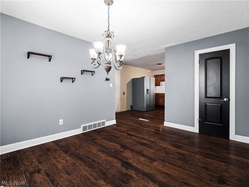 19506 Marwood Avenue, Cleveland, OH 44135 Photo 21