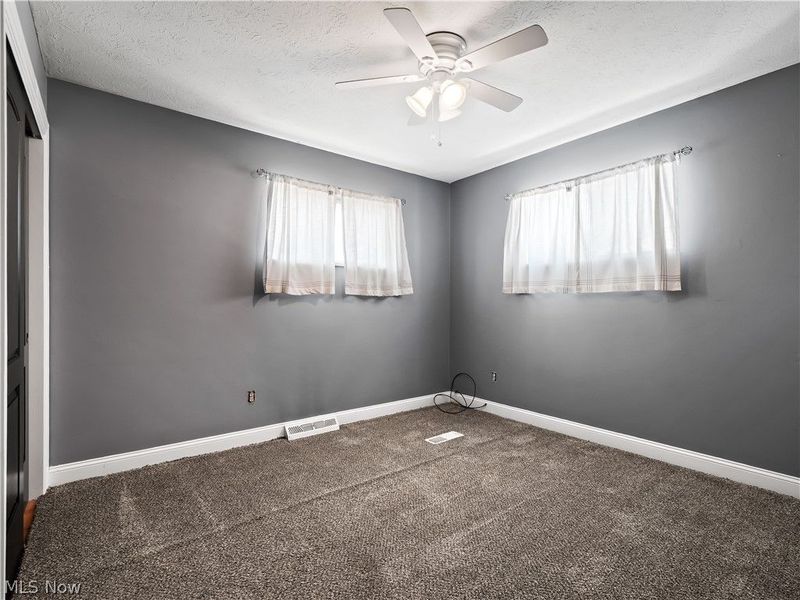 19506 Marwood Avenue, Cleveland, OH 44135 Photo 36