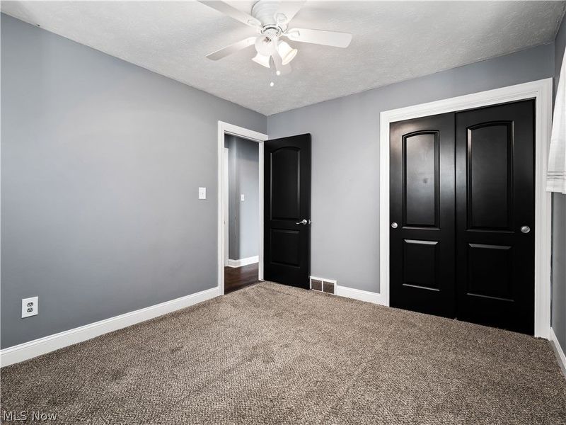 19506 Marwood Avenue, Cleveland, OH 44135 Photo 37