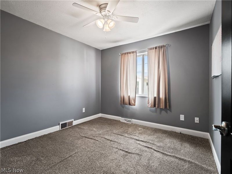 19506 Marwood Avenue, Cleveland, OH 44135 Photo 38