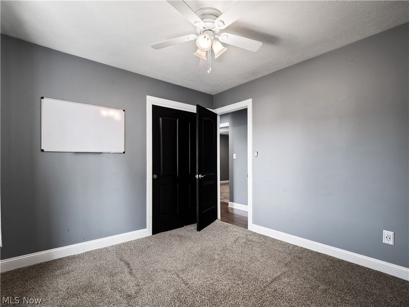 19506 Marwood Avenue, Cleveland, OH 44135 Photo 39