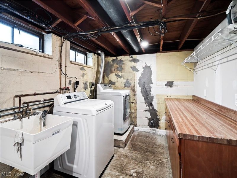 19506 Marwood Avenue, Cleveland, OH 44135 Photo 49