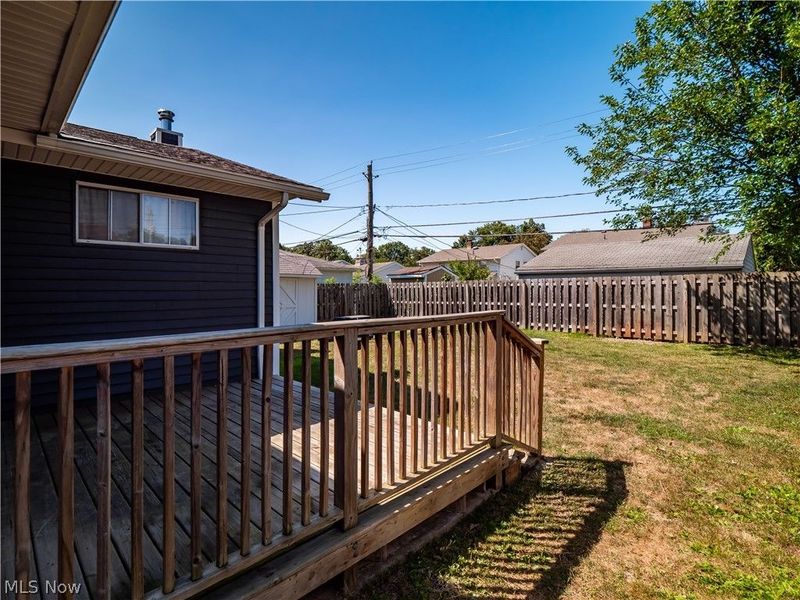 19506 Marwood Avenue, Cleveland, OH 44135 Photo 8