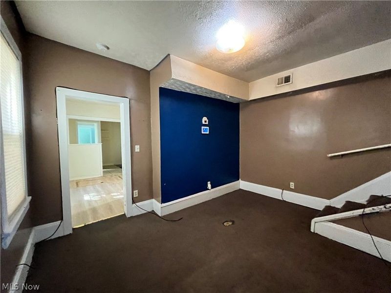 2164 W 45th Street, Cleveland, OH 44102 Photo 11
