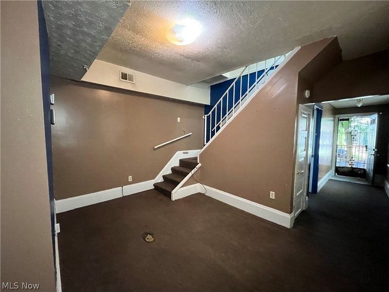 2164 W 45th Street, Cleveland, OH 44102 Photo 12