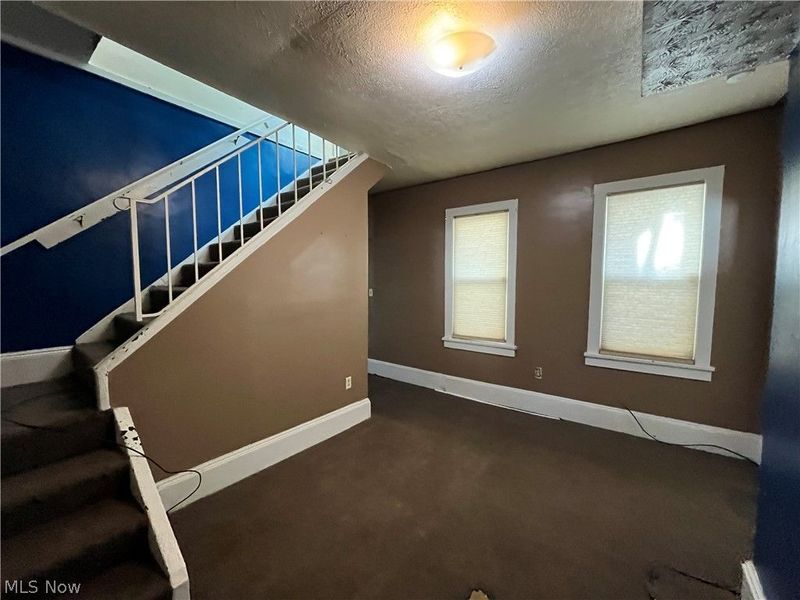 2164 W 45th Street, Cleveland, OH 44102 Photo 13