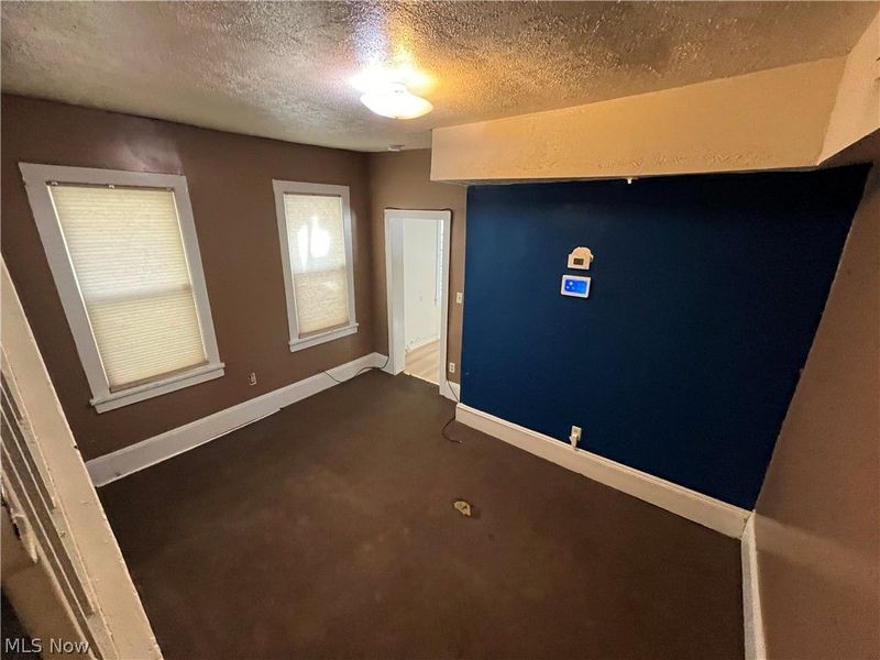 2164 W 45th Street, Cleveland, OH 44102 Photo 14
