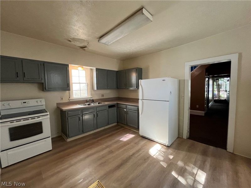 2164 W 45th Street, Cleveland, OH 44102 Photo 15