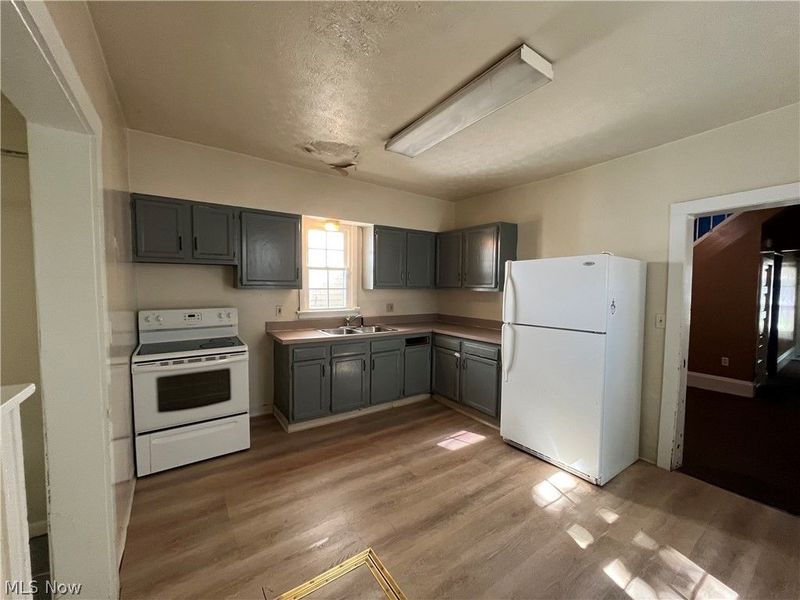 2164 W 45th Street, Cleveland, OH 44102 Photo 17