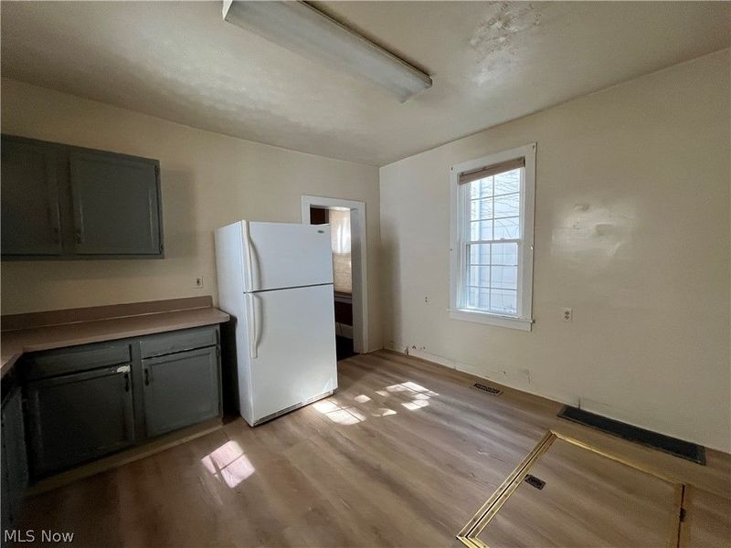 2164 W 45th Street, Cleveland, OH 44102 Photo 19