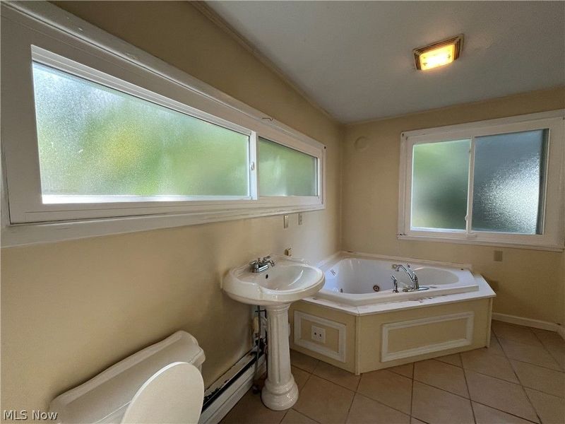 2164 W 45th Street, Cleveland, OH 44102 Photo 22