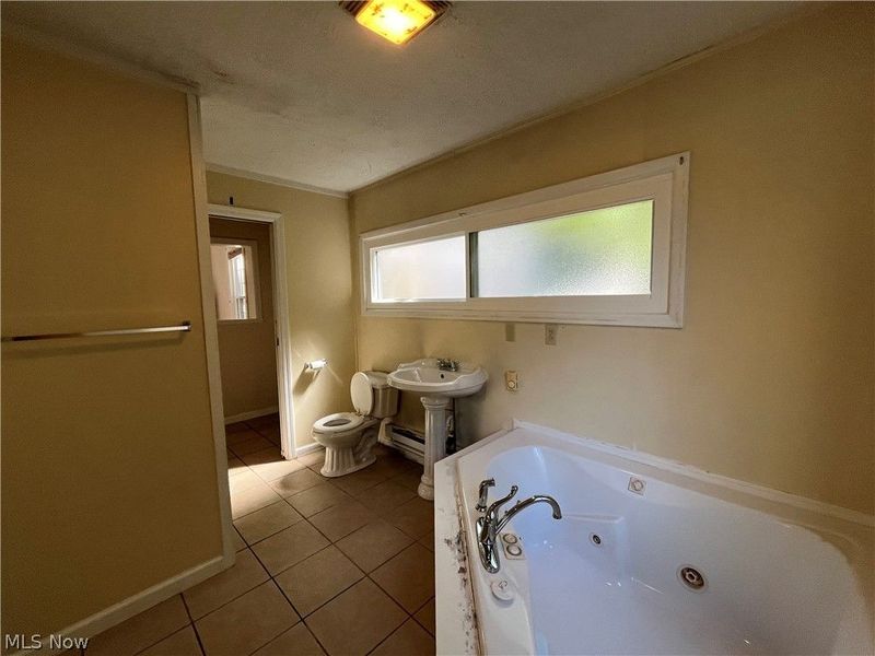 2164 W 45th Street, Cleveland, OH 44102 Photo 23