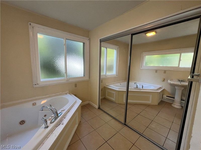 2164 W 45th Street, Cleveland, OH 44102 Photo 26