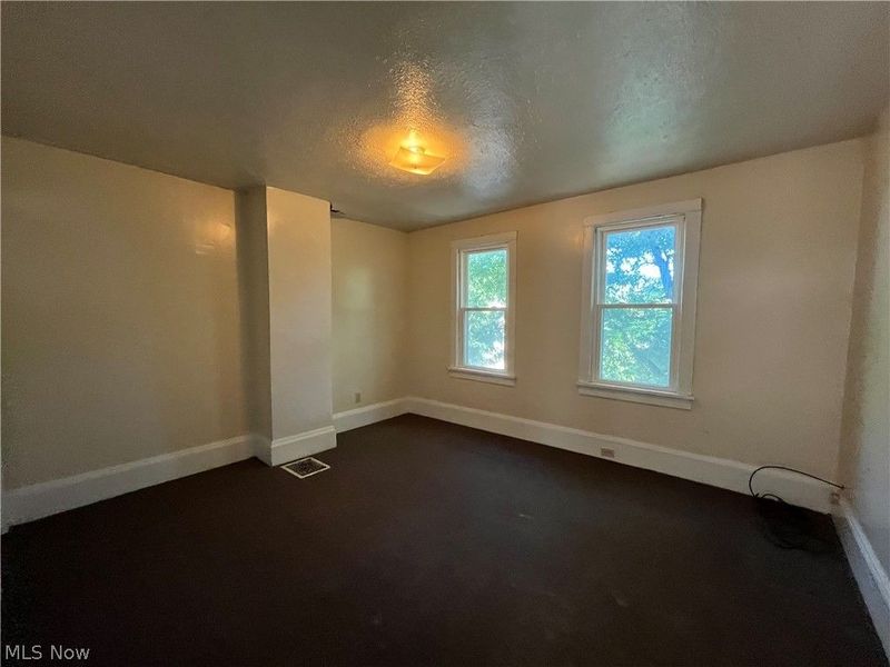 2164 W 45th Street, Cleveland, OH 44102 Photo 32