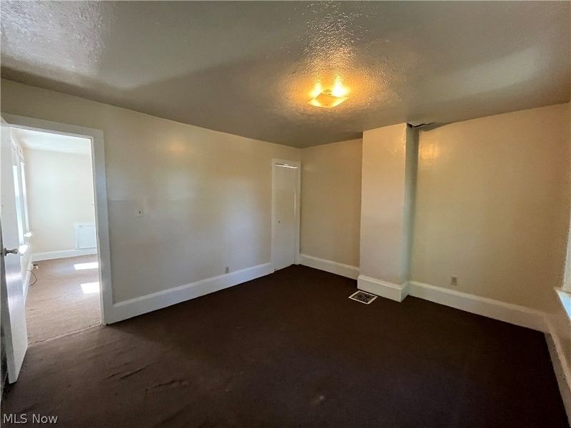 2164 W 45th Street, Cleveland, OH 44102 Photo 33
