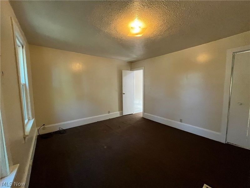2164 W 45th Street, Cleveland, OH 44102 Photo 34