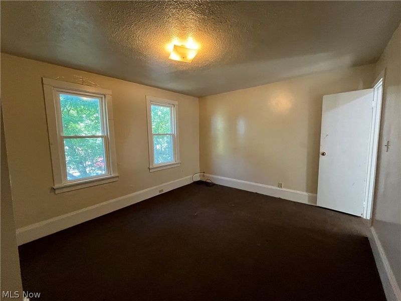 2164 W 45th Street, Cleveland, OH 44102 Photo 35