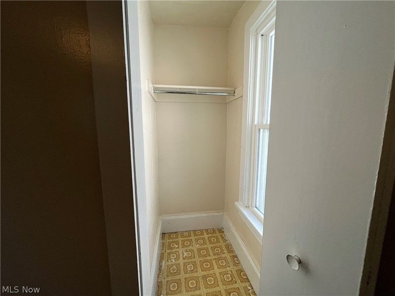 2164 W 45th Street, Cleveland, OH 44102 Photo 36