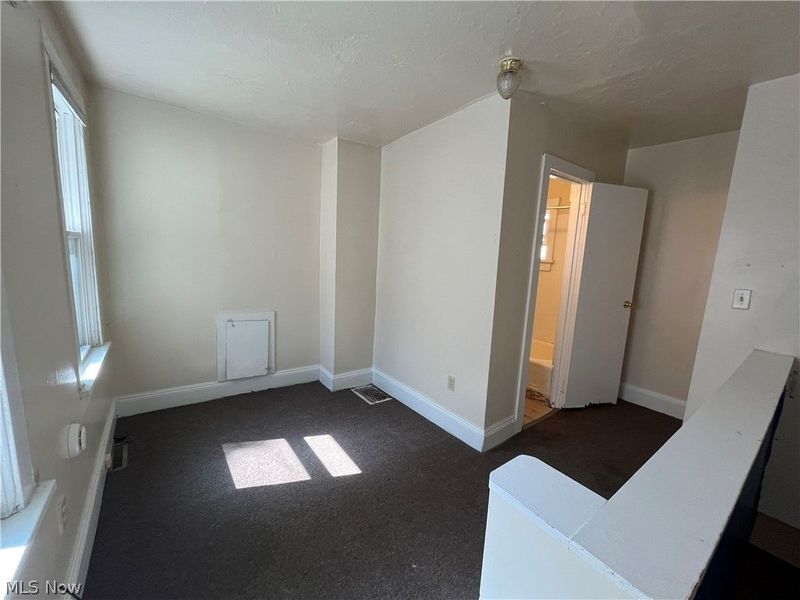 2164 W 45th Street, Cleveland, OH 44102 Photo 37