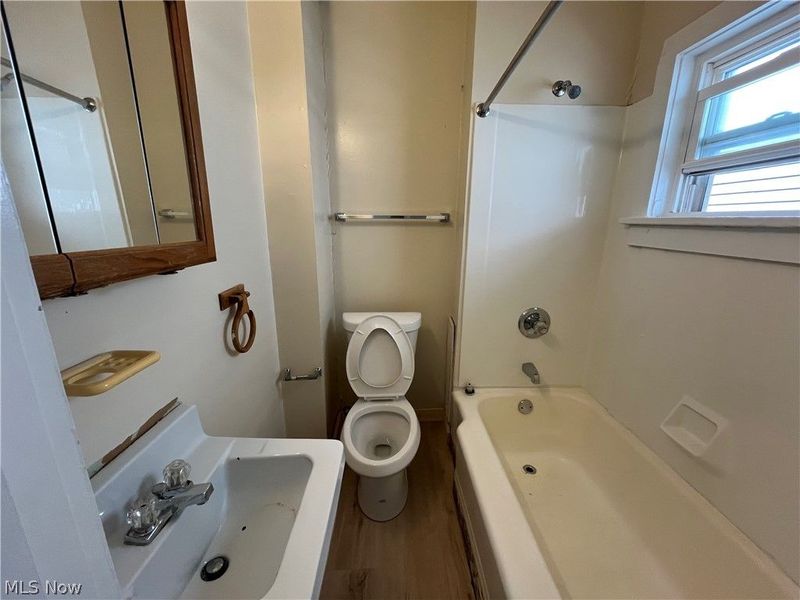 2164 W 45th Street, Cleveland, OH 44102 Photo 38