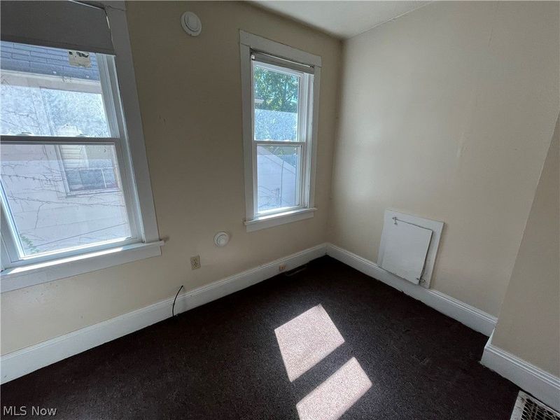 2164 W 45th Street, Cleveland, OH 44102 Photo 41