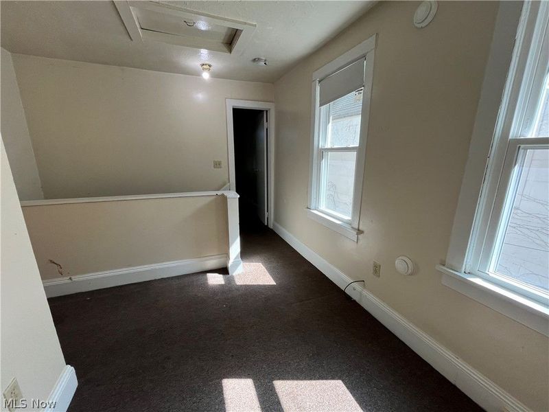 2164 W 45th Street, Cleveland, OH 44102 Photo 42