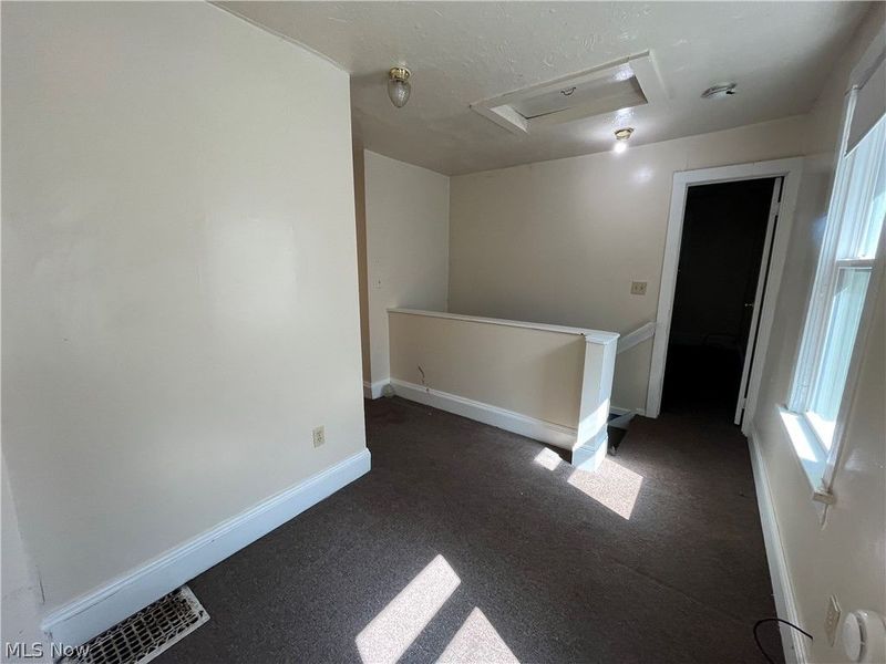 2164 W 45th Street, Cleveland, OH 44102 Photo 43