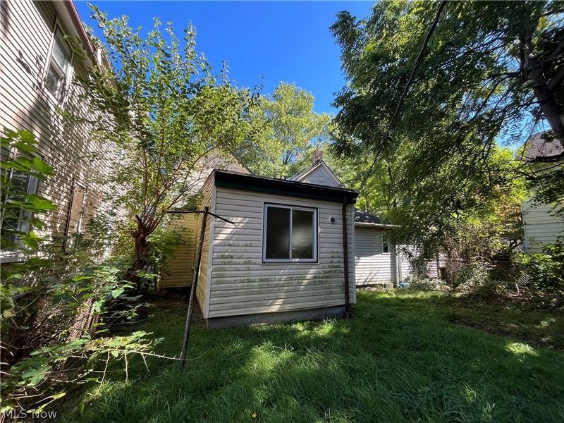 2164 W 45th Street, Cleveland, OH 44102 Photo 44