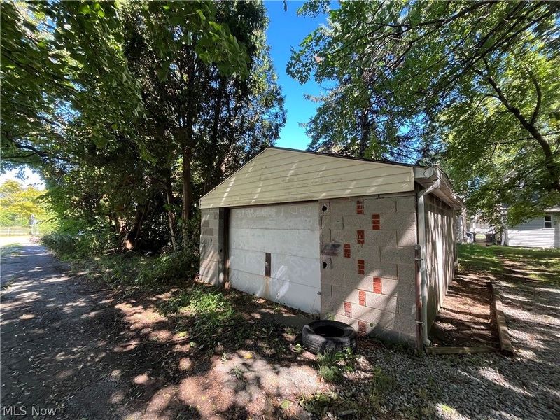 2164 W 45th Street, Cleveland, OH 44102 Photo 47