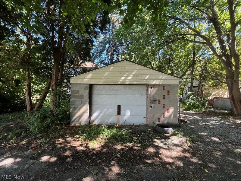 2164 W 45th Street, Cleveland, OH 44102 Photo 48