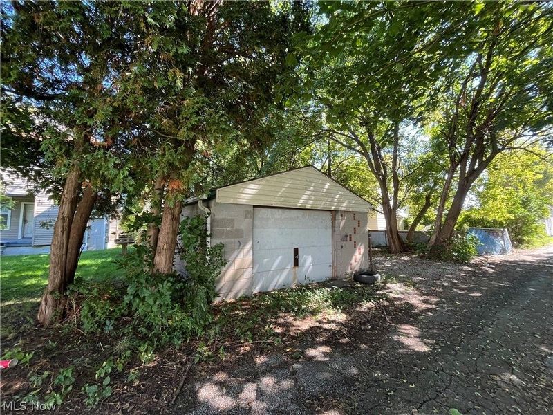 2164 W 45th Street, Cleveland, OH 44102 Photo 49