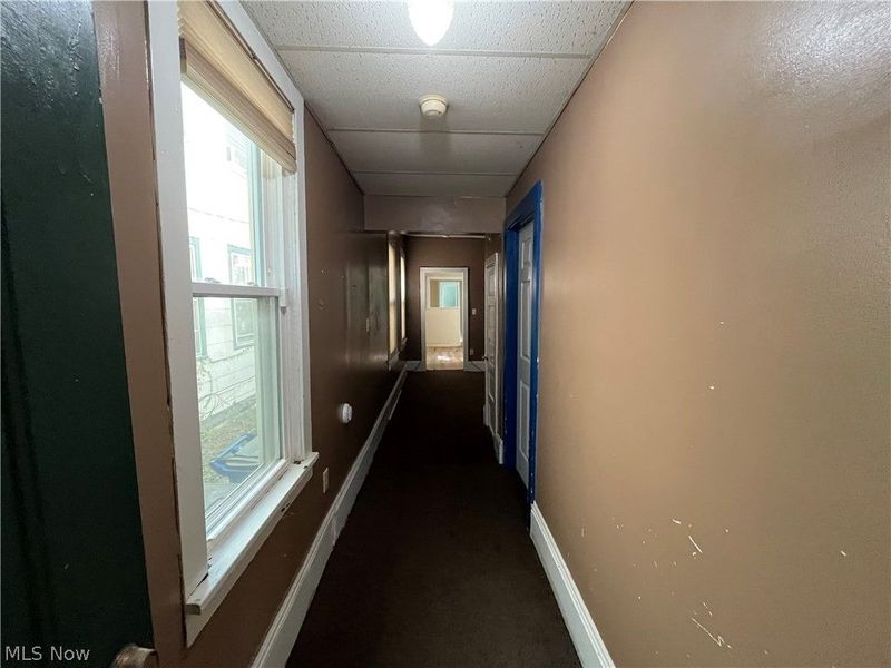 2164 W 45th Street, Cleveland, OH 44102 Photo 6