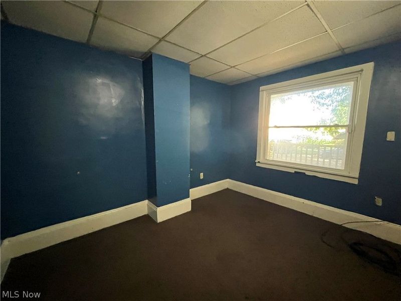 2164 W 45th Street, Cleveland, OH 44102 Photo 7