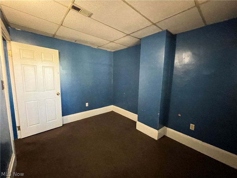 2164 W 45th Street, Cleveland, OH 44102 Photo 8