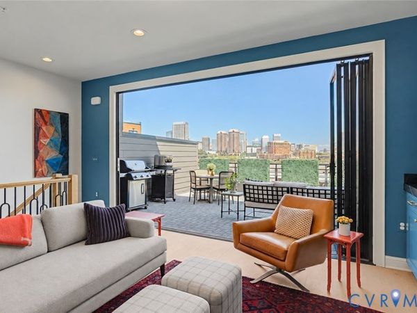 453 W 7th Street, Richmond, VA 23224