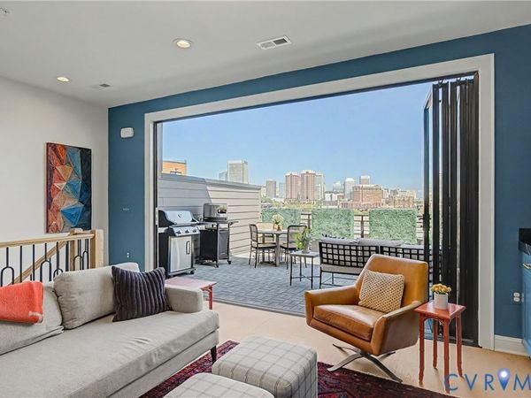 453 W 7th Street, Richmond, VA 23224